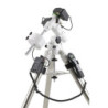 Monture équatoriale allemande Sky-Watcher NEQ3-2 Pro GoTo