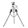 Monture équatoriale allemande Sky-Watcher NEQ3-2 Pro GoTo