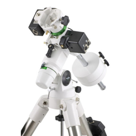 Monture équatoriale allemande Sky-Watcher NEQ3-2 Pro GoTo
