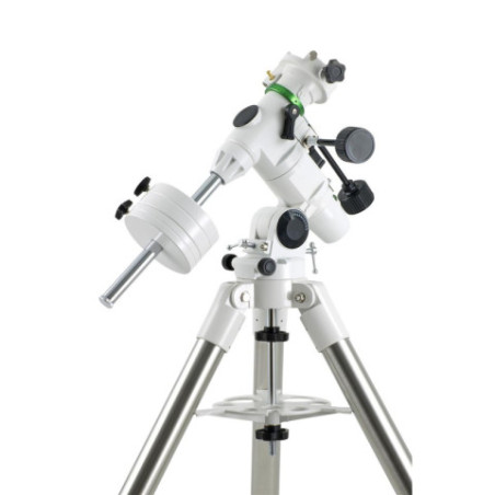 Télescope Sky-Watcher Mak150 f/12 sur monture NEQ3-2