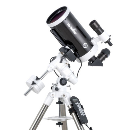 Télescope Sky-Watcher Mak150 f/12 sur monture NEQ3-2 Pro GoTo