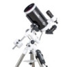 Télescope Sky-Watcher Mak150 f/12 sur monture NEQ3-2 Pro GoTo