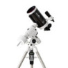 Télescope Sky-Watcher Mak 150mm f/12 sur monture HEQ5 Go-To