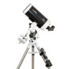 Télescope Sky-Watcher Mak180 f/15 sur monture NEQ5 Pro Go-To