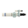 Lunette Takahashi FS-60Q avec accessoires Lunette Takahashi FS-60Q avec accessoires