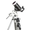 Télescope Sky-Watcher Mak127 f/11.8 sur monture EQ3-2 Go-To