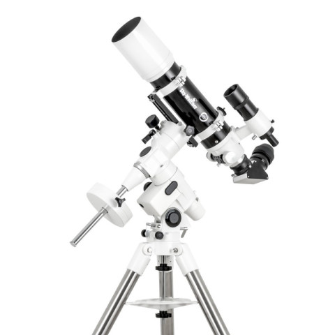 Lunette Sky-Watcher Black Diamond 80ED f/7.5 | Télescopes