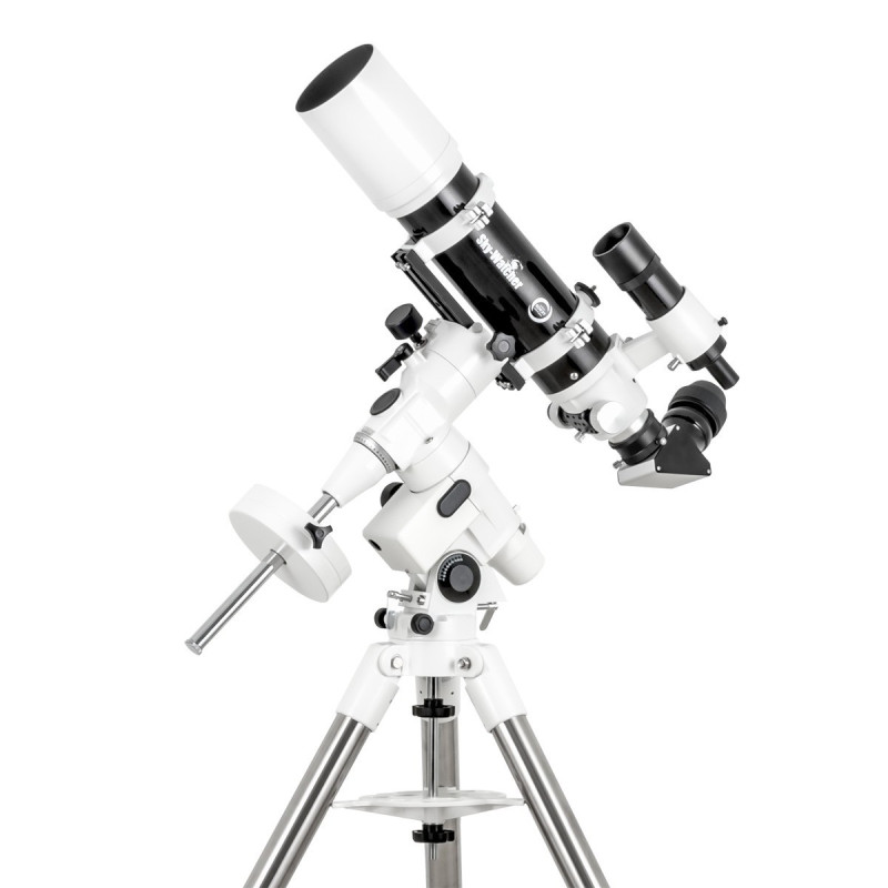 Lunette Sky-Watcher Black Diamond 80ED f/7.5 | Télescopes Lunette Sky-Watcher Black Diamond 80ED f/7.5 | Télescopes