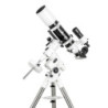 Lunette Sky-Watcher Black Diamond 80ED f/7.5 | Télescopes
