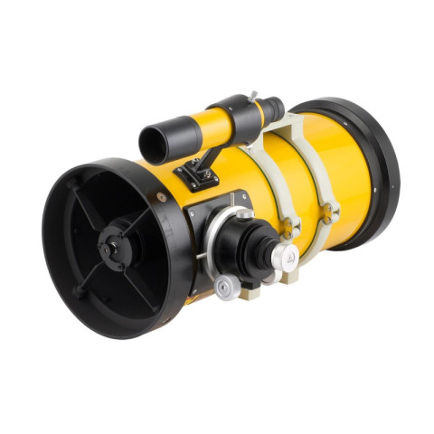 Télescope Takahashi Epsilon-180ED avec accessoires