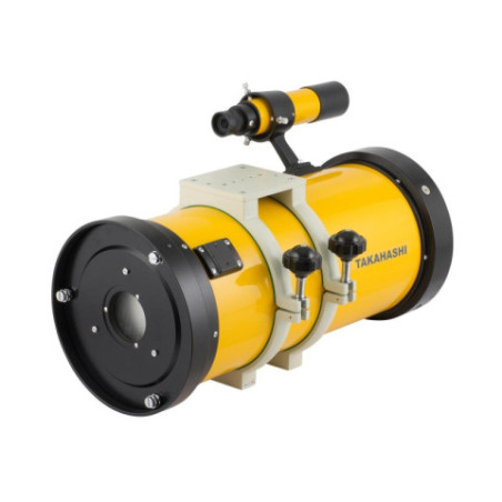 Télescope Takahashi Epsilon-180ED avec accessoires