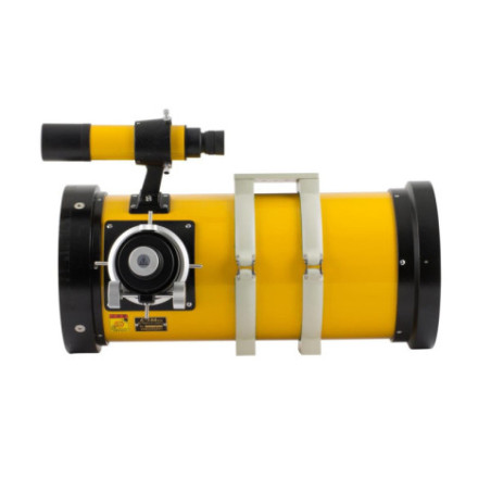 Télescope Takahashi Epsilon-180ED avec accessoires