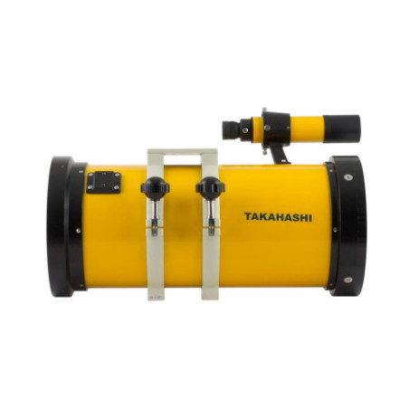 Télescope Takahashi Epsilon-180ED avec accessoires