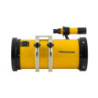 Télescope Takahashi Epsilon-180ED avec accessoires