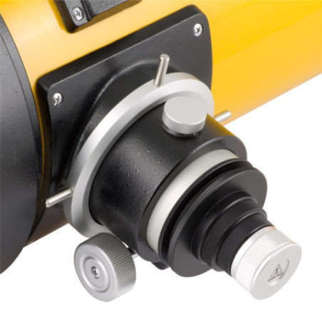Télescope Takahashi Epsilon-180ED avec accessoires