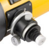Télescope Takahashi Epsilon-180ED avec accessoires
