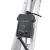 Télescope Sky-Watcher 150mm f/5 sur monture EQ3-2 Pro GoTo