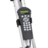 Télescope Sky-Watcher 150mm f/5 sur monture EQ3-2 Pro GoTo