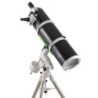Télescope Sky-Watcher 200mm f/5 sur monture NEQ5 Pro GoTo