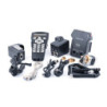 Télescope Sky-Watcher 150mm f/5 Dual Speed sur Monture