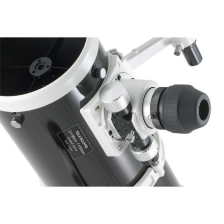 Télescope Sky-Watcher 150mm f/5 Dual Speed sur Monture