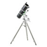 Télescope Sky-Watcher 150mm f/5 Dual Speed sur Monture
