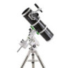Télescope Sky-Watcher 150mm f/5 Dual Speed sur monture NEQ5 Pro GoTo