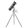 Télescope Sky-Watcher 150mm f/5 Dual Speed sur monture NEQ5 Pro GoTo