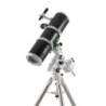 Télescope Sky-Watcher 150mm f/5 Dual Speed sur monture NEQ5 Pro GoTo