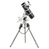 Télescope Sky-Watcher 150mm f/5 Dual Speed sur monture NEQ5 Pro GoTo