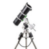Télescope Sky-Watcher 150mm f/5 Dual Speed sur monture NEQ5 Pro GoTo