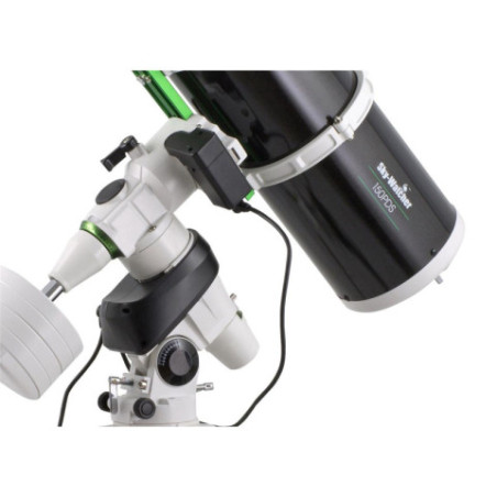 Télescope Sky-Watcher 150mm f/5 Dual Speed sur monture NEQ5 Pro GoTo
