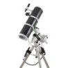 Télescope Sky-Watcher 150mm f/5 Dual Speed sur monture NEQ5 Pro GoTo