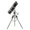 Télescope Sky-Watcher 200mm f/5 Dual Speed sur monture NEQ5 Pro GoTo