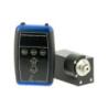 Moteur de mise au point MFOC Lacerta avec raquette (4-6-8mm) Moteur de mise au point MFOC Lacerta avec raquette (4-6-8mm)