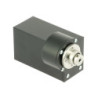 Moteur de mise au point MFOC Lacerta avec raquette (4-6-8mm) Moteur de mise au point MFOC Lacerta avec raquette (4-6-8mm)