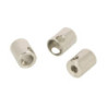 Moteur de mise au point MFOC Lacerta avec raquette (4-6-8mm) Moteur de mise au point MFOC Lacerta avec raquette (4-6-8mm)