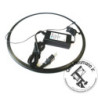Feuille à flat Gerd Neumann Aurora 315mm avec alim. 110V/220v Feuille à flat Gerd Neumann Aurora 315mm avec alim. 110V/220v