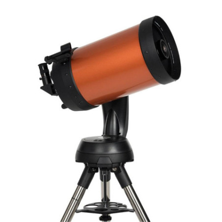 Télescope Schmidt-Cassegrain Celestron NexStar 8SE