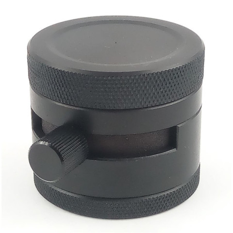 Correcteur de dispersion atmosphérique Pierro Astro ADC-MK3