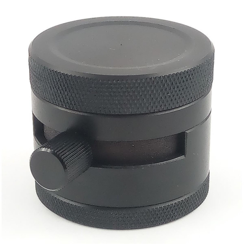 Correcteur de dispersion atmosphérique Pierro Astro ADC-MK3