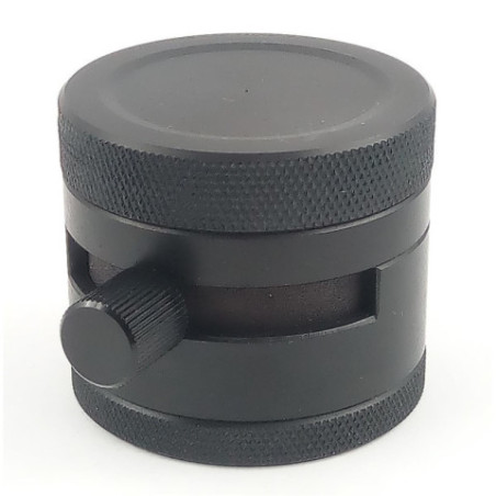 Correcteur de dispersion atmosphérique Pierro Astro ADC-MK3