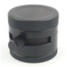 Correcteur de dispersion atmosphérique Pierro Astro ADC-MK3