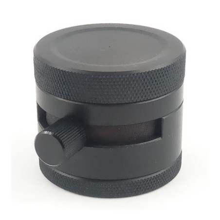 Correcteur de dispersion atmosphérique Pierro Astro ADC-MK3