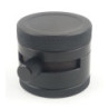 Correcteur de dispersion atmosphérique Pierro Astro ADC-MK3