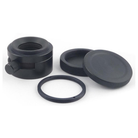 Correcteur de dispersion atmosphérique Pierro Astro ADC-MK3