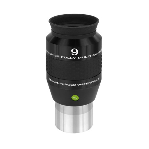 Oculaire Explore Scientific 9mm 120° (50.8mm)