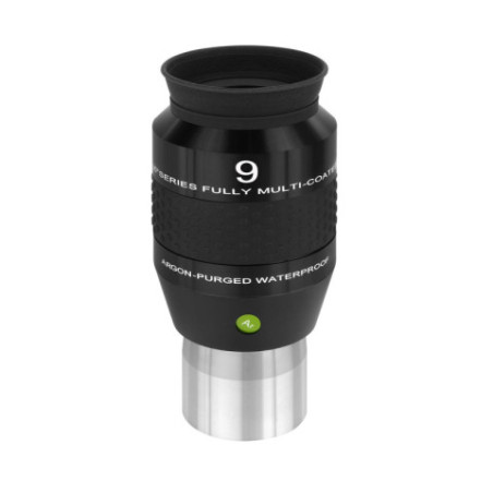 Oculaire Explore Scientific 9mm 120° (50.8mm)