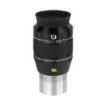 Oculaire Explore Scientific 9mm 120° (50.8mm)
