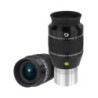 Oculaire Explore Scientific 9mm 120° (50.8mm)